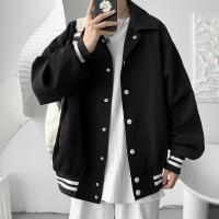 cms/erpbt/backend/web/uploads/erp/collection/images/Men Clothes/YIXING/EN0110491/img_b/EN0110491_img_b_4